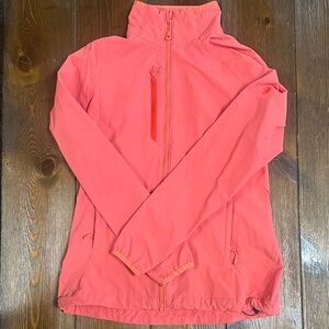 Mountain Hardware Women’s Running /Walking Jacket